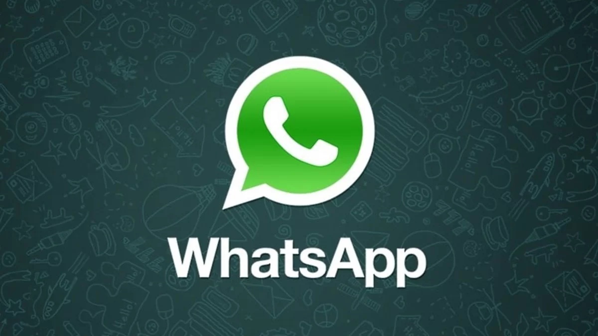 Uso de WhatsApp por Empresas