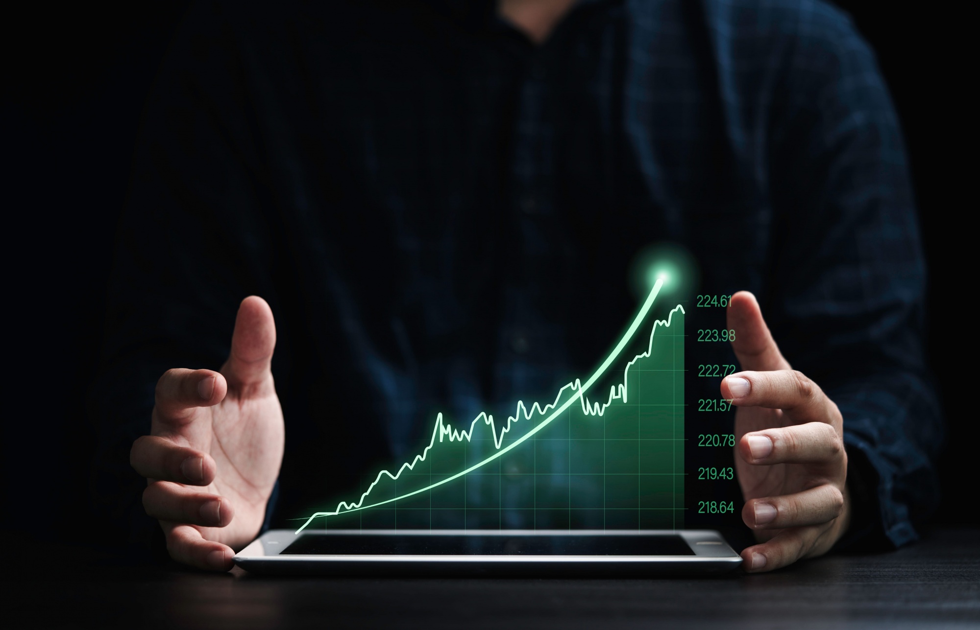 STJ reconhece natureza mercantil dos planos de Stock Option