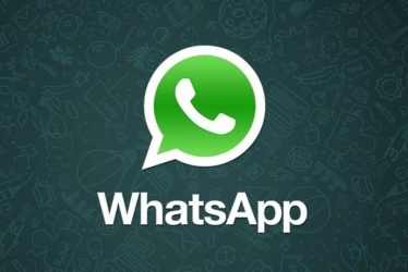 Uso de WhatsApp por Empresas