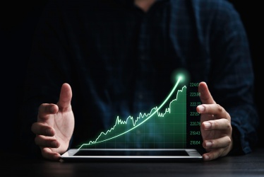 STJ reconhece natureza mercantil dos planos de Stock Option